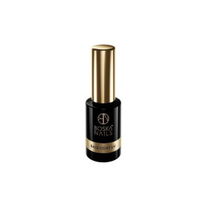 BOSKA NAILS Baza Base Coat 10ml