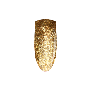 ÉCLAIR Lakier hybrydowy Ice Ice Baby Hocus Pocus 7ml