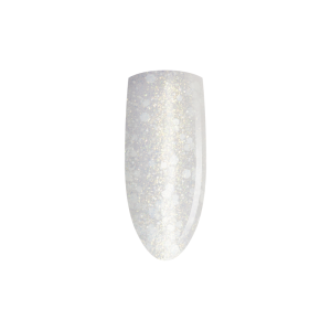 ÉCLAIR Lakier hybrydowy Ice Ice Baby Ice Ice Baby 7ml