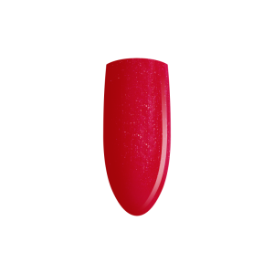 ÉCLAIR Lakier hybrydowy House of Tint Love Flash 7ml