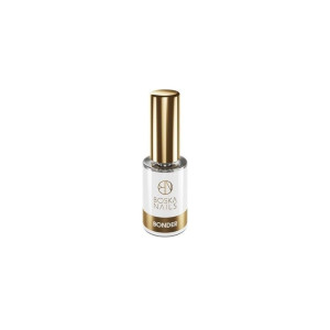 BOSKA NAILS Preparat Bonder 6ml