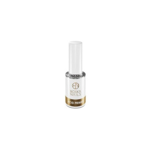 BOSKA NAILS Preparat Acid Primer 6ml