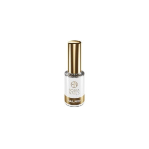 BOSKA NAILS Preparat Nail Prep 6ml