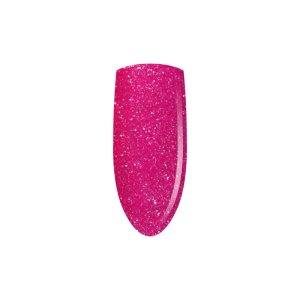 ÉCLAIR Lakier hybrydowy I'm So... I'm So Rare 7ml
