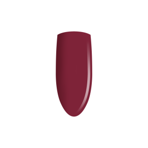 ÉCLAIR Lakier hybrydowy I'm So... I'm So Riri 7ml