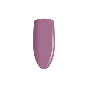 ÉCLAIR Lakier hybrydowy I'm So... I'm So Sassy 7ml