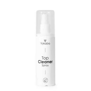 YOKABA Top Cleaner Spray 90ml