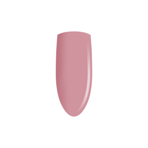 ÉCLAIR Lakier hybrydowy I'm So... I'm So Stylish 7ml