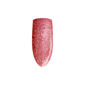 ÉCLAIR Lakier hybrydowy Ice Ice Baby Yummy 7ml
