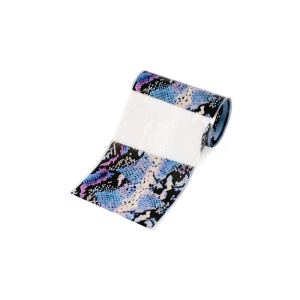 ÉCLAIR Folia transferowa Nail Sticker 28