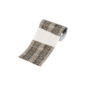ÉCLAIR Folia transferowa Nail Sticker 31