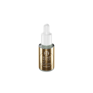 BOSKA NAILS Oliwka do paznokci Divina Cuticle Oil 8ml