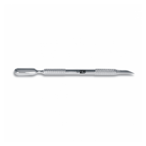 NAIL4U Pusher Classic P-01