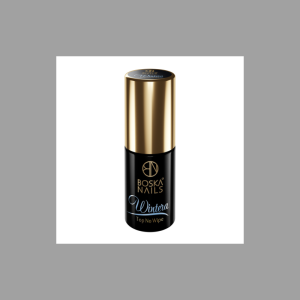 BOSKA NAILS Top hybrydowy Top Wintera No Wipe 6ml