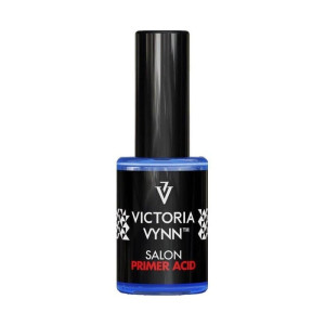 VICTORIA VYNN Primer kwasowy Salon Primer Acid 15ml