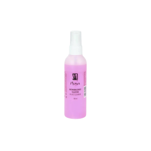 MOYRA Płyn do czyszczenia płytek Pink 100ml