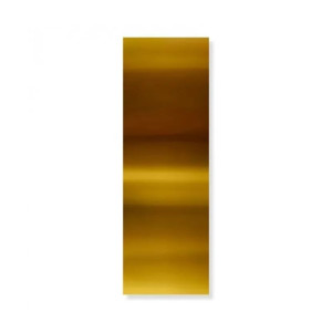 MOYRA Folia transferowa Magic 05 Dark Gold