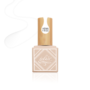 ÉCLAIR Baza Simply Mani Hema Free Clear Base 7ml
