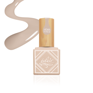 ÉCLAIR Baza Simply Mani Hema Free Sand Base 7ml