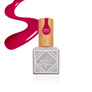 ÉCLAIR Lakier hybrydowy Simply Mani Hema Free Her 7ml
