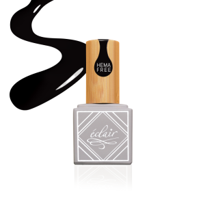 ÉCLAIR Lakier hybrydowy Simply Mani Hema Free Yin 7ml