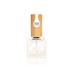 ÉCLAIR Simply Mani Hema Free Soft Primer 10ml