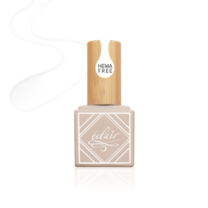 ÉCLAIR Top hybrydowy Simply Mani Hema Free Top No Wipe 7ml