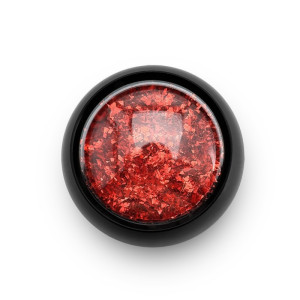SLOWIANKA Pyłek Red Flakes 0,5g