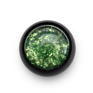 SLOWIANKA Pyłek Green Flakes 0,5g