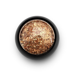 SLOWIANKA Pyłek Gold Flakes 0,5g