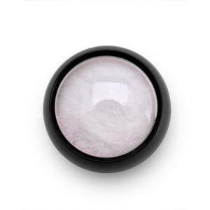 SLOWIANKA Pyłek Rose Mirage Sand 1g
