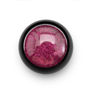 SLOWIANKA Pyłek Fuchsia Pixel 1g