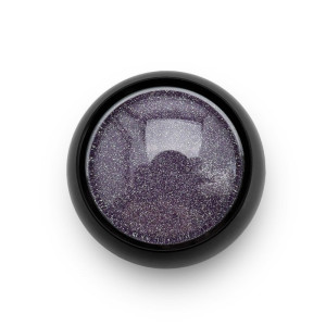 SLOWIANKA Pyłek Quick Violet Flash 1g