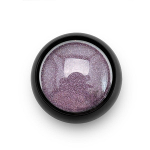 SLOWIANKA Pyłek Rose Holo Dust 1g