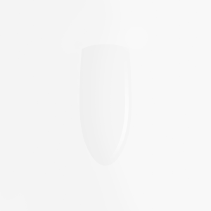 ÉCLAIR Lakier hybrydowy Basic Pure White 7ml