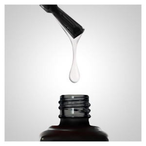 SLOWIANKA Akwarela 197 Blackink 10g