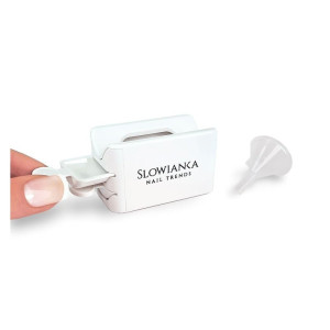 SLOWIANKA Art Organizer