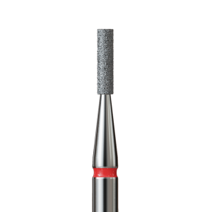 IQ NAILS Frez do skórek V104.110.514.025 Walec Delikatny