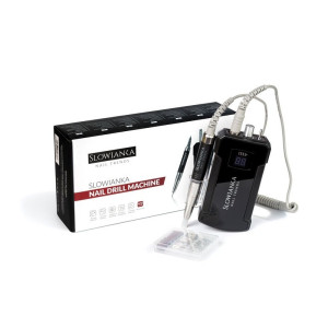 SLOWIANKA Frezarka 80W