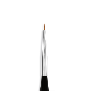 SLOWIANKA Pędzelek do zdobień Magic Brush 6mm