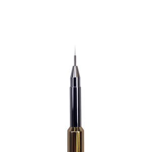 SLOWIANKA Pędzelek do zdobień Premium Magic brush 3,5mm