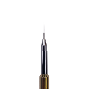 SLOWIANKA Pędzelek do zdobień Premium Magic brush 7,5mm