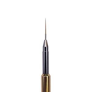 SLOWIANKA Pędzelek do zdobień Premium Magic brush 10mm
