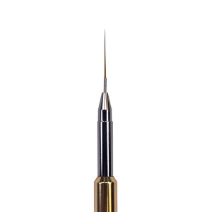 SLOWIANKA Pędzelek do zdobień Magic brush 12mm