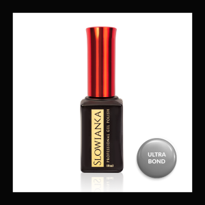 SLOWIANKA Preparat Ultra Bond 10g