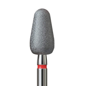 IQ NAILS Frez do skórek V104.260.514.060 Buffer Delikatny