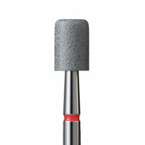 IQ NAILS Frez podologiczny V104.157R.514.050 Walec