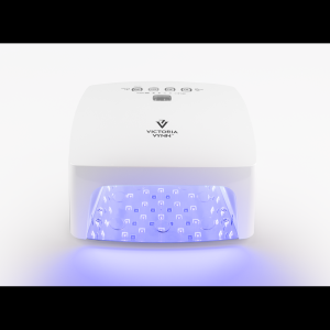 VICTORIA VYNN Lampa Cordless Multiled Lamp 36W