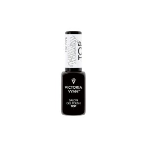 VICTORIA VYNN Top hybrydowy Top Milky No Wipe 8ml