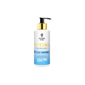 VICTORIA VYNN Krem nawilżający Senso Kiss Me 250ml